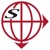 Southeastern Aluminum Products Logotype