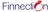 Finnection Inc. Logotype