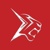 Freelancers HUB, Canada Logotype