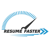Resume Faster Logotype