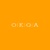 OKQA Logotype