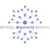 Strategic Organizing Systems Logotype