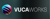 Vucaworks Logotype