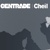 Centrade | Cheil Logotype
