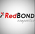 RedBOND Composites Logotype