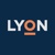 Lyon Tech Logotype