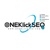 One Klick SEO | SEO Agency in Dubai Logotype