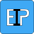 Everything IT Pros, LLC Logotype