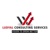Ludyal Consulting Services Logotype