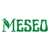 ME. SEO Logotype