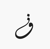 FnarGroup Logotype