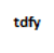talendify Logotype