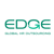 Edge Outsourcing Logotype