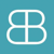 Boon Brokers Logotype