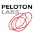 PelotonLabs Logotype