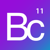 Brilliant Chemistry Logotype