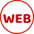 The Web Techy Logotype