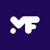 MYFACE.AR Logotype