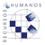 AAIRH Consultoria en Recursos Humanos Logotype