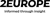 2Europe Logotype