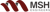 MSH Engineers Logotype
