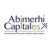 Abimerhi Capitales Logotype