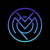 MVP Workshop Logotype