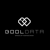 booldata Logotype