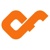 Confluent Forms LLC Logotype
