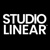 Studio Linear Logotype