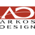 Arkos Design Logotype
