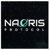 Naoris Protocol Logotype