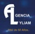 Agencia Lyliam Logotype