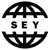 SEY Designs Logotype