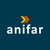 Anifar Technologies Logotype