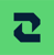Zerocoder Logotype