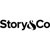 Story&Co Logotype