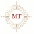 Meditranscript, LLC Logotype
