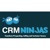 CRMNinjas Logotype