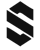 Starlink Care Logotype