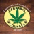 Cannabis Counsel Logotype
