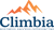 Climbia BPO Logotype