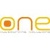 ONE the srl Logotype