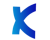 Kalky Digital Solution Logotype