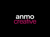 anmocreative Logotype