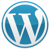 WordPress Logotype