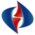 Convergent Financial Technologies Inc Logotype