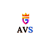 The AVS Technology Logotype