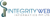 INTEGRITYWEB INFORMATICS PRIVATE LIMITED Logotype