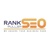 Rank Puller Seo Logotype